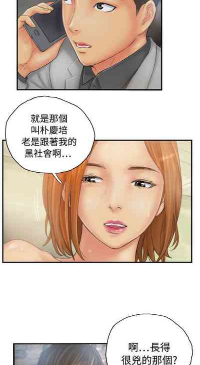 第107页图