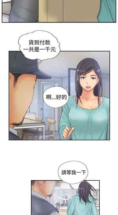 第119页图