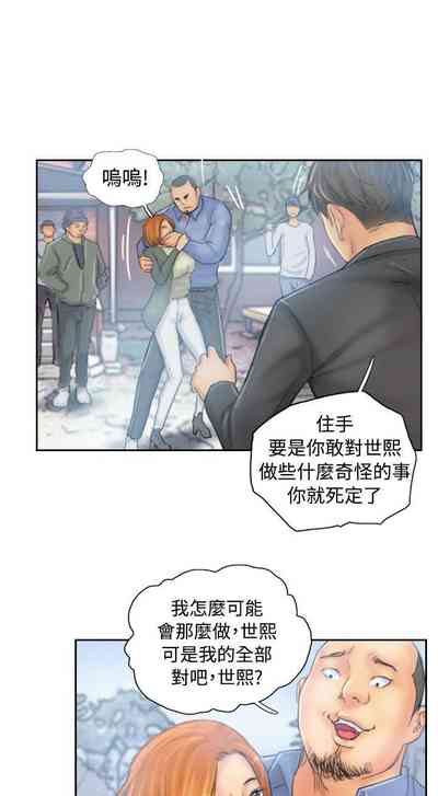 第135页图