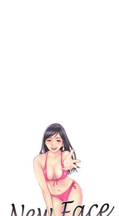 第39页图