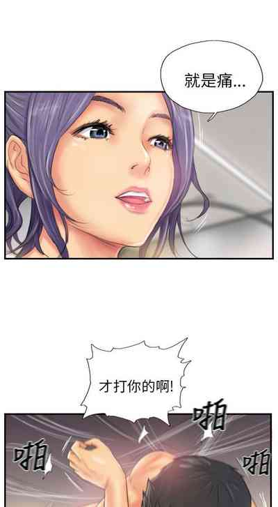 第95页图