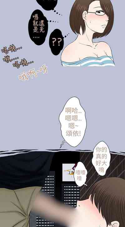 第11页图
