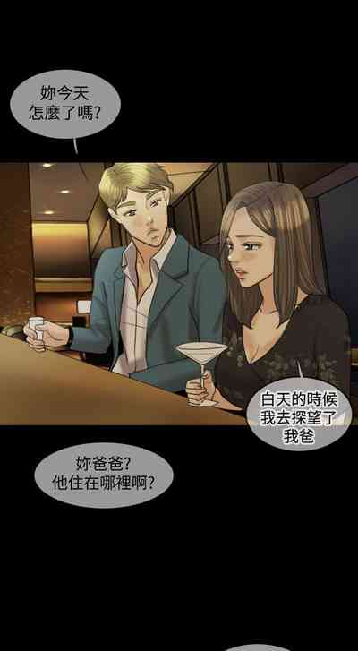 第103頁圖
