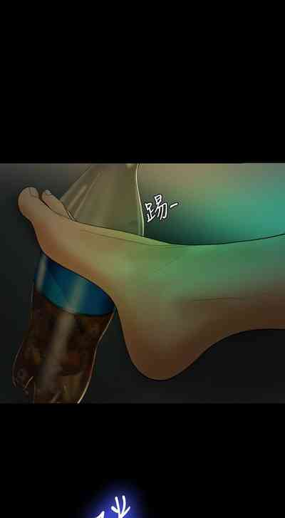 第123頁圖