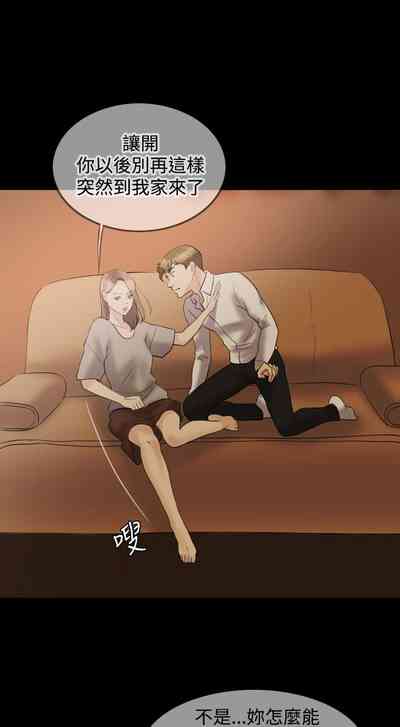 第139頁圖