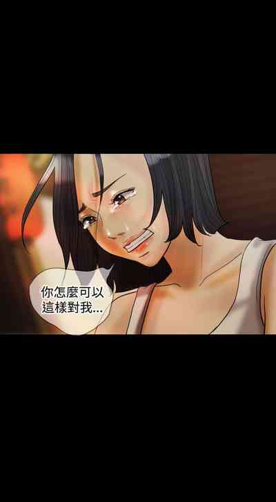 第143頁圖