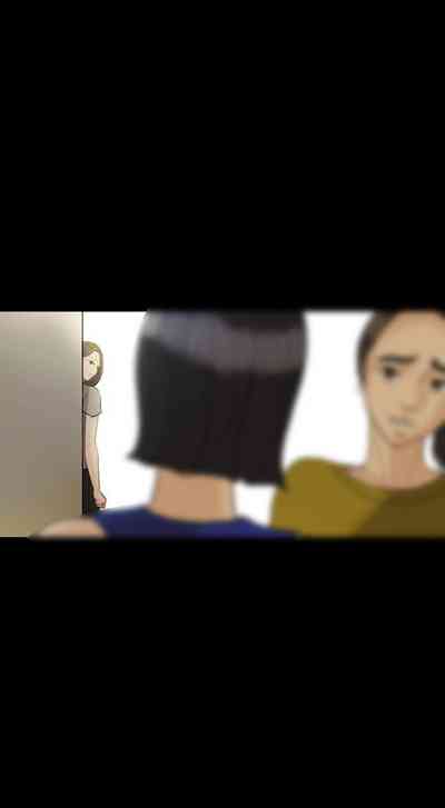 第147頁圖