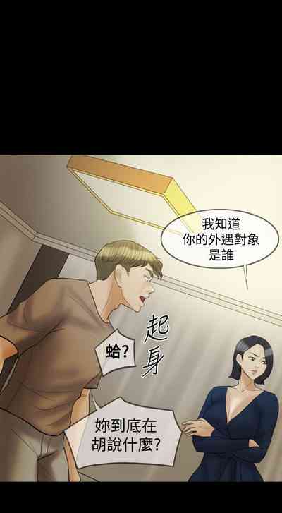 第151頁圖