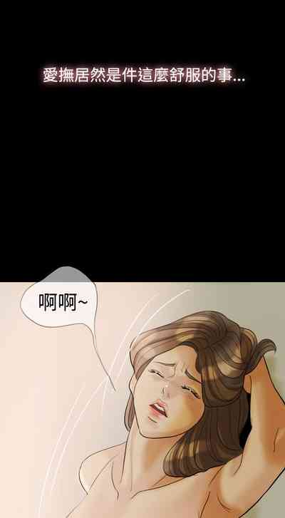 第187頁圖