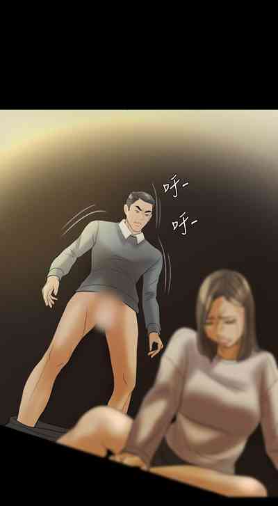 第195頁圖