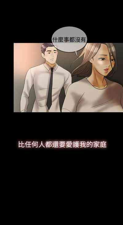 第207頁圖