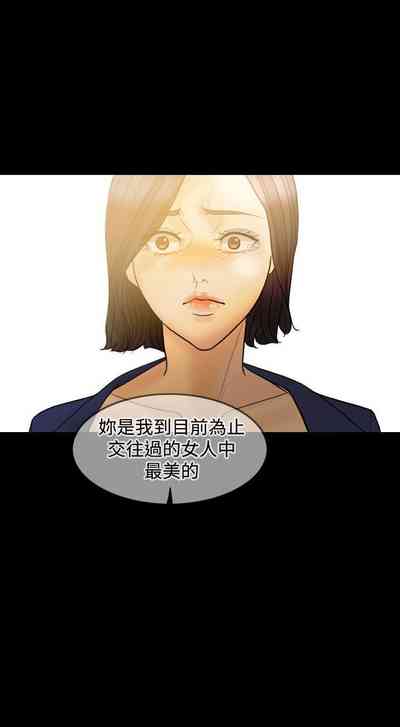第223頁圖