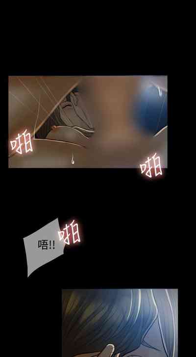 第23頁圖