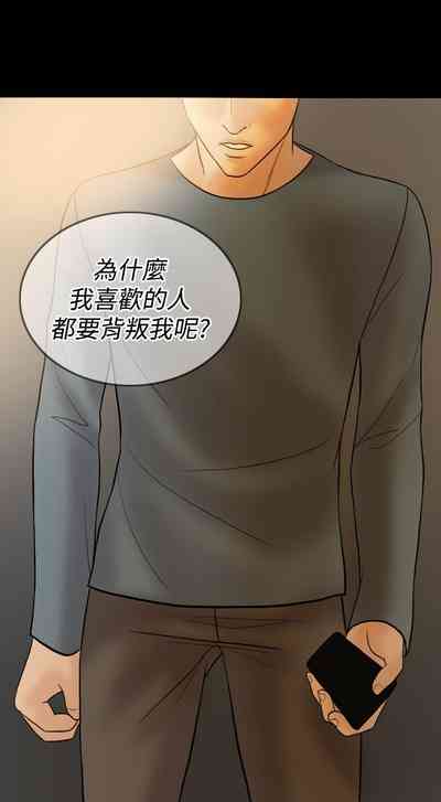 第255頁圖