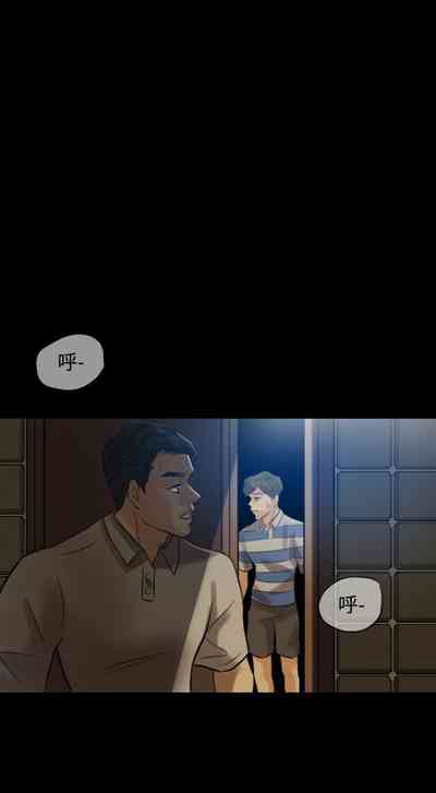 第27頁圖