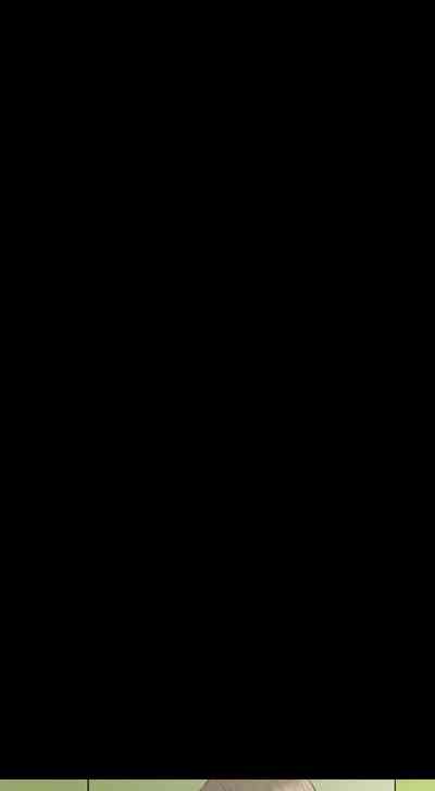 第39頁圖