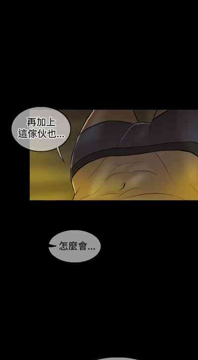第51頁圖