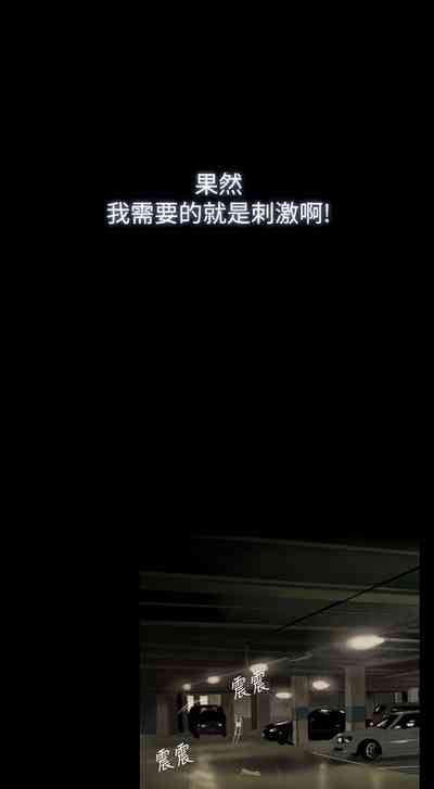 第59頁圖