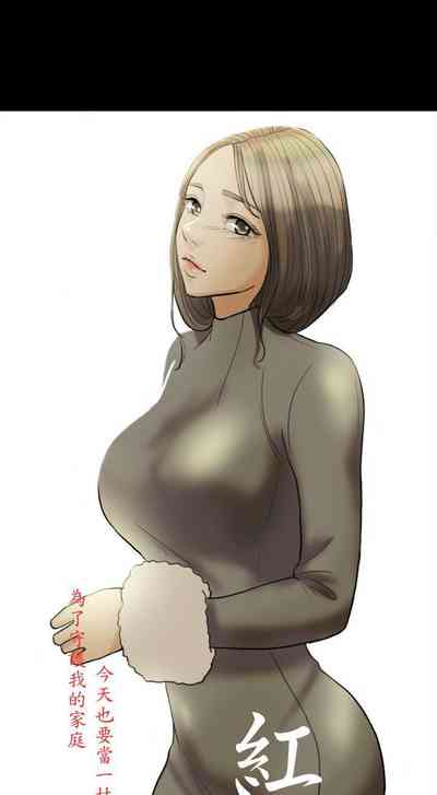 第83頁圖