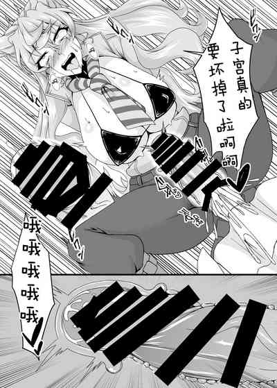 第15頁圖