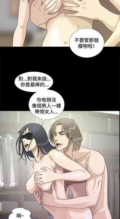 第27頁圖