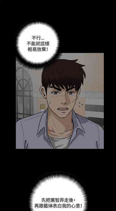 第55頁圖