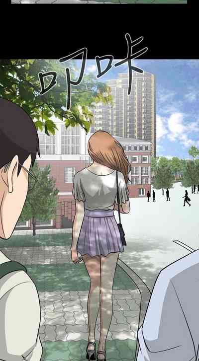 第63頁圖