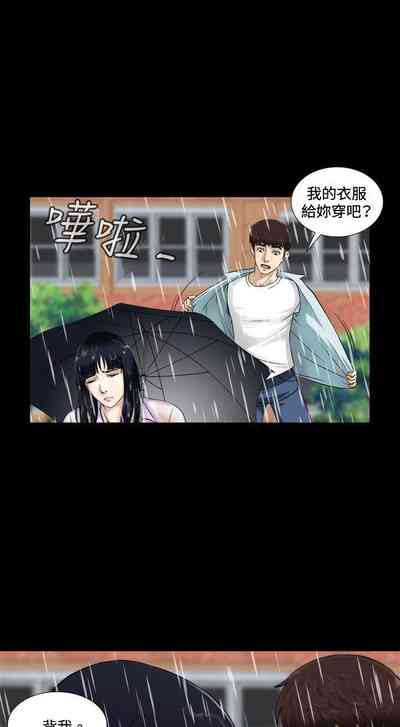 第7頁圖