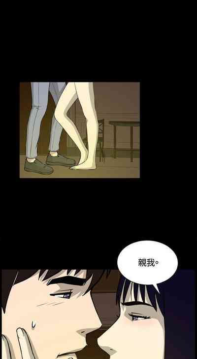 第95頁圖