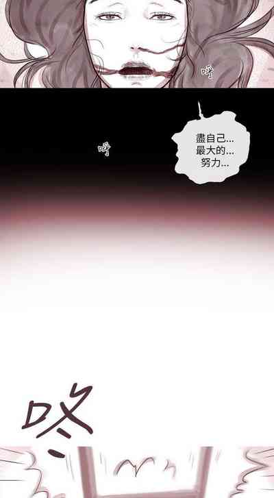 第111页图