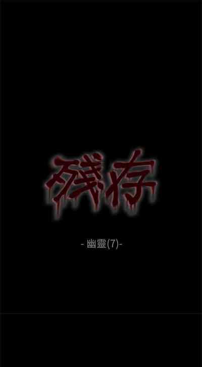 第115页图