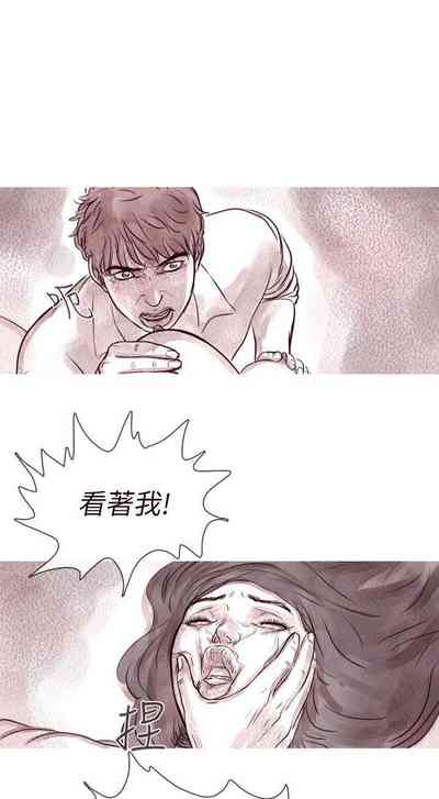 第123页图
