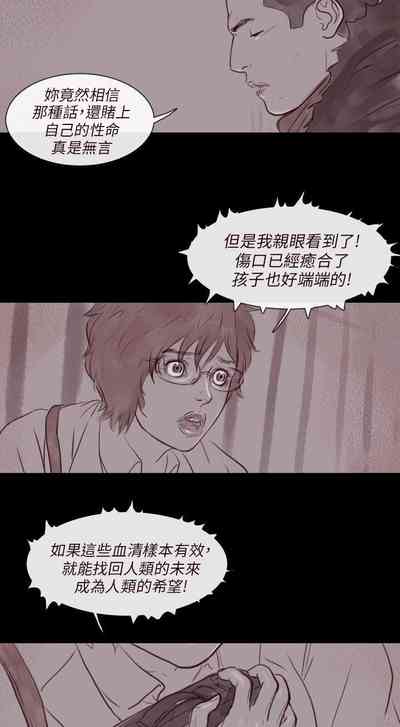 第135页图