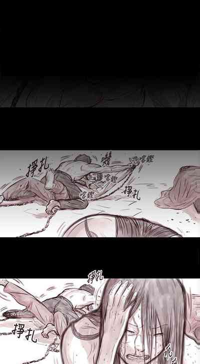 第31页图