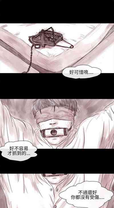 第35页图