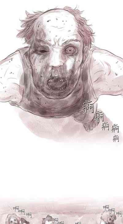 第63页图