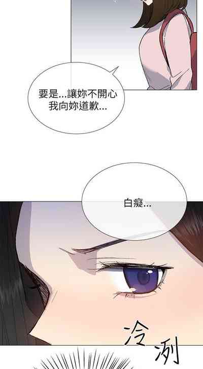 第103页图