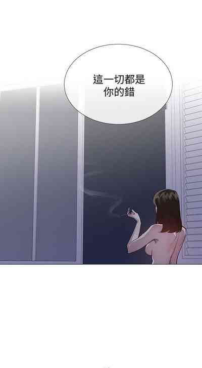 第115页图