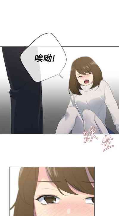 第11页图