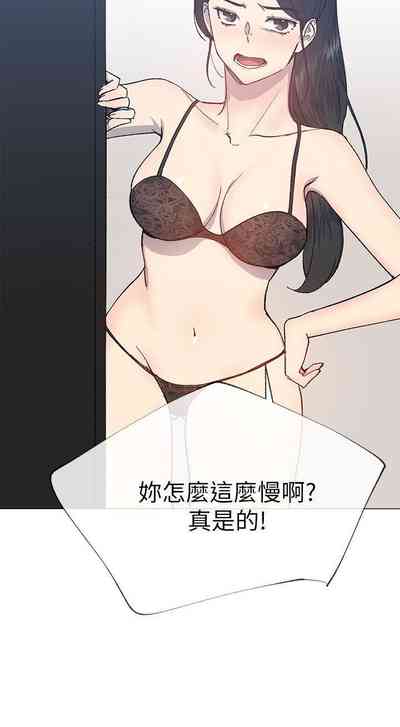 第131页图