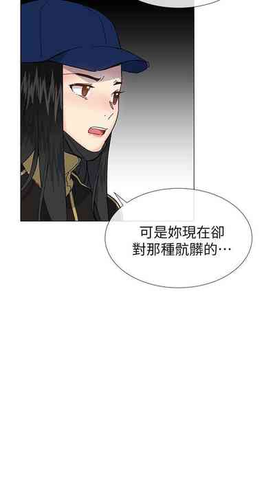 第195页图