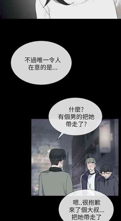 第91页图