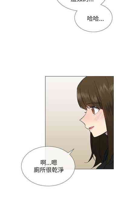 第95页图