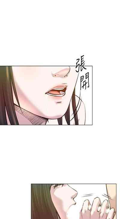 第103頁圖