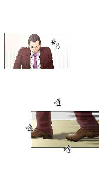 第27頁圖