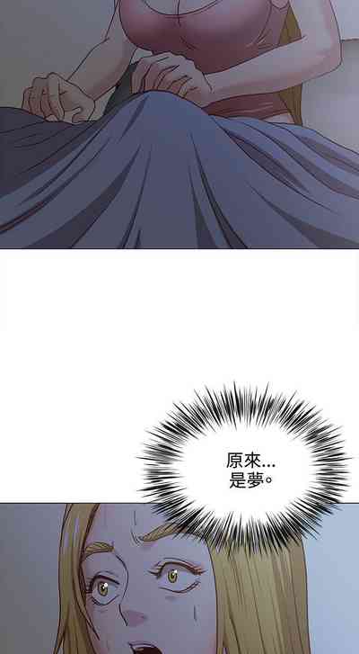 第51頁圖