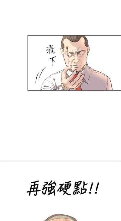 第71頁圖
