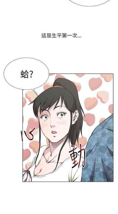 第75頁圖