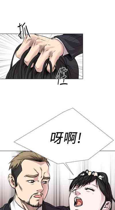 第79頁圖