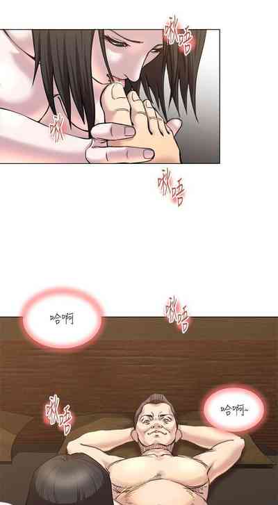 第83頁圖